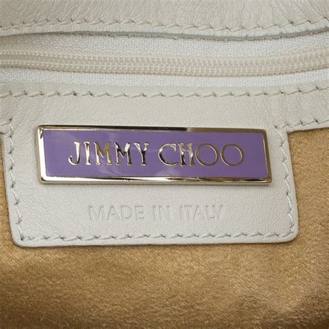 jimmy choo replica bags in pakistan|jimmy choo logo.